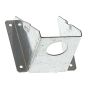 IGNITOR MODULE MOUNTING BRACKET FOR MR.Heater