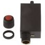 70644 Battery Powered Ignitor Module Complete main