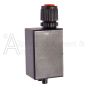 70644 Battery Powered Ignitor Module Complete front