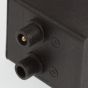 70644 Battery Powered Ignitor Module Complete side