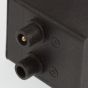 80019 ignition connector
