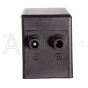 70644 Battery Powered Ignitor Module Complete hookup