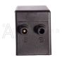 80019 ignition module back by Mr Heater