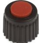 70644 Battery Powered Ignitor Module Complete cap