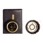 70644 Battery Powered Ignitor Module Complete under cap
