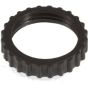 70644 Battery Powered Ignitor Module Complete seal