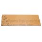 70648 GLASS TEMPERED 30-BF SERIES WALL HEATERS