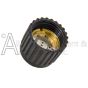 70701 igniter cap by Mr Heater