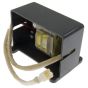 Transformer for LED display