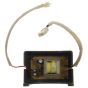 Transformer for LED display