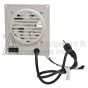 F299201 FAN ASSEMBLY FOR VENT FREE WALL HEATERS
