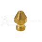 ORIFICE #53, BURNER 1.5MM