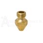 ORIFICE #53, BURNER 1.5MM