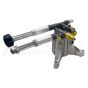 707773 VERTICAL PRESSURE WASHER PUMP 2800 PSI