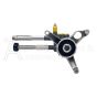 707773 THREE LEG VERTICAL GAS ENGINE FLANGE PRESSURE WASHER PUMP