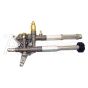 707773 VERTICAL PRESSURE WASHER REPLACEMENT PUMP