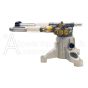 707773 VERTICAL PRESSURE WASHER PUMP
