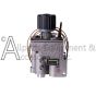 70828 thermostatic gas valve