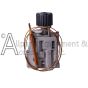 70828 chant gas valve replacement