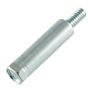 710-05023 shoulder bolt