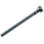 SCREW CHAIN TENSION