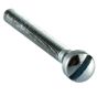SCREW CHAIN TENSION