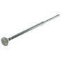 ADJUST THUMB SCREW