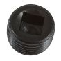 Robertshaw 7000MVRLC Series Natural Gas Millivolt Valve