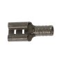 Robertshaw 7000MVRLC Series Natural Gas Millivolt Valve