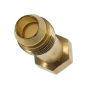 Robertshaw 7000MVRLC Series Natural Gas Millivolt Valve