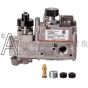 710-511 robertshaw millivolt gas valve