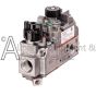 Gas inlet on the 710-511 natural gas valve