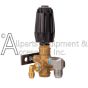 7100010 AAA retrofit uv series unloader valve
