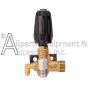 7100010 Simpson adjustable unloader valve replacement kit.