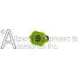 7100014 pressure washer spray nozzle