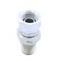 7100048 Swivel Adapter