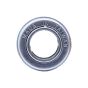 Wheel bearing with 3/4 Inch ID