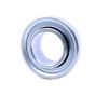 Wheel bearing with 3/4 Inch ID