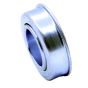 Wheel bearing with 3/4 Inch ID