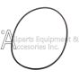 7100090 belt replacement