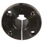 BUSHING H X 24MM