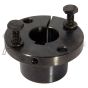 BUSHING H X 24MM
