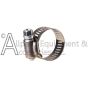 7100203 hose clamp