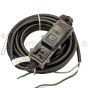 7100299 GFCI cord