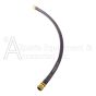 HOSE, BYPASS SUPPLY FOR WATER SHOTGUNS