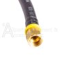 HOSE, BYPASS SUPPLY FOR WATER SHOTGUNS
