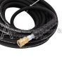 7100440 hose quick connect attachment