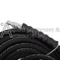 4000 PSI pressure washer hose