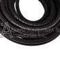 7100440 hose label