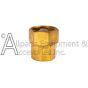 7100496 garden hose fitting for pressure washer pump
